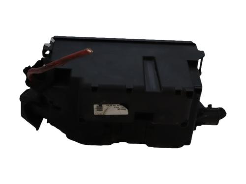 Fuse box OPEL CORSA D (S07) 1.0 (L08, L68) | BP40493625E1 - Image 4