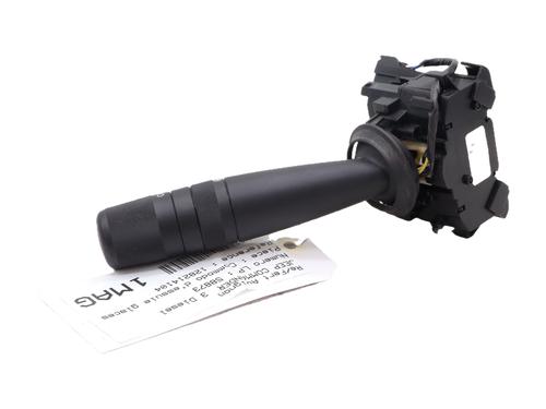 Steering column stalk JEEP COMMANDER (XK, XH) 3.0 CRD 4x4 | BP37036408I23 - Image 2