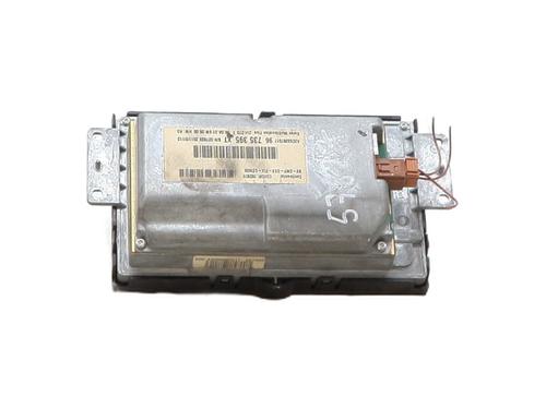 Display monitor PEUGEOT 207 (WA_, WC_) 1.6 HDi | BP31096761C48 