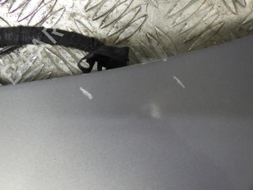 Used Tailgate BMW 3 (E90) 320 d (163 hp) 24251470