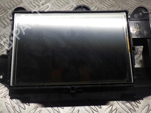 display-monitor-renault-twingo-iii-bcm_-bca_-2014-24250778 main image