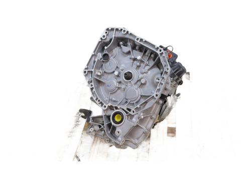 Gearbox RENAULT CLIO V (B7_) 1.6 E-TECH 140 (B7MU) | BP37739828M3 - Image 2