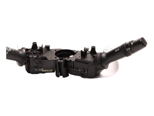 Switch KIA RIO III (UB) 1.1 CRDi | BP27816746I30 