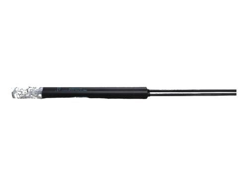 Used Tailgate lift support Tailgate lift support 38723196 38723196