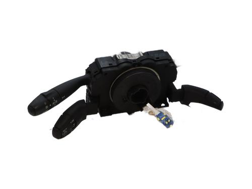Steering column stalk PEUGEOT 206+ (2L_, 2M_) 1.4 i | BP32109708I23 - Image 2