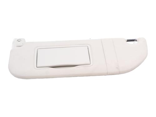 left-sun-visor-citroen-c1-pm_-pn_-2005-2006-2007-2008-2009-2010-2011-2012-2013-2014-32393191 main image