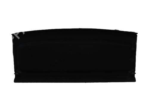 Used Rear parcel shelf Rear parcel shelf 39626947 39626947