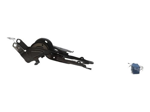 Hinge/Door check strap PEUGEOT 208 II (UB_, UP_, UW_, UJ_) 1.2 Hybrid 100 | BP24245965C146 