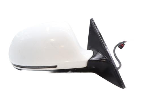 right-mirror-audi-a5-8t3-2007-2008-2009-2010-2011-2012-2013-2014-2015-2016-2017-32523839 main image