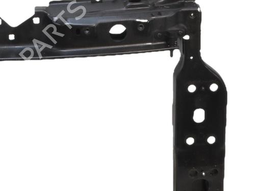 front-slam-panel-ford-ka-ru8-2008-2009-2010-2011-2012-2013-2014-2015-2016-40534113 main image