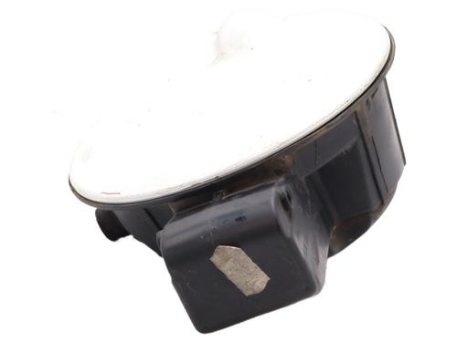 Used Fuel flap Fuel flap SKODA FABIA II (542) 1.6 TDI (75 hp) 34145126 34145126