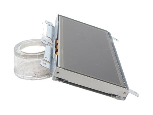 Used Display monitor Display monitor 39626955 39626955