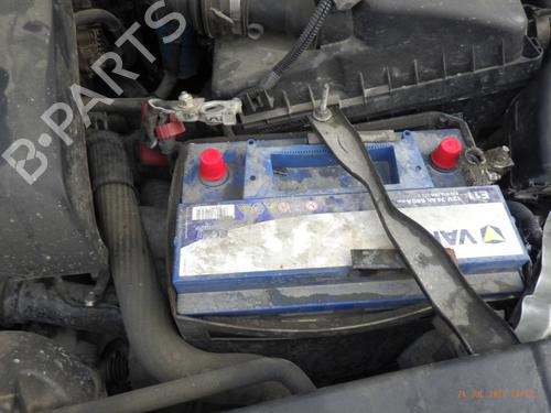 Switch TOYOTA COROLLA (_E12_) | BP34192283I30 - Image 41