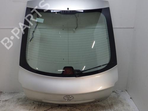 tailgate-toyota-avensis-_t25_-2003-2004-2005-2006-2007-2008-30303782 main image