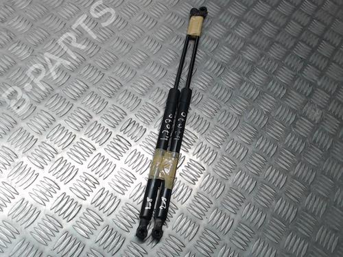 Used Tailgate lift support PEUGEOT 208 I (CA_, CC_) 1.2 THP 110 (110 hp) 24251609