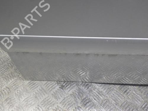 Right front door PEUGEOT 307 Break (3E) 2.0 HDI 110 | BP24246321C3 