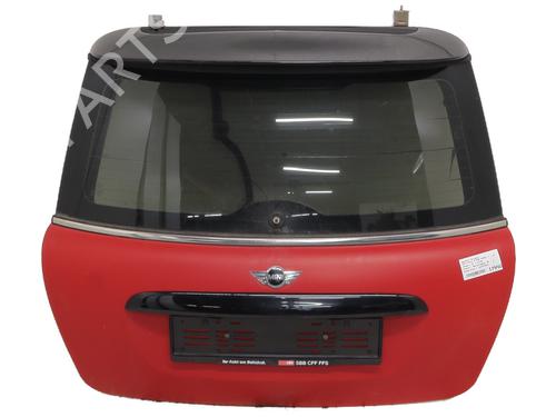 Tailgate MINI MINI (R56) John Cooper Works | BP37739806C6  - Image 10
