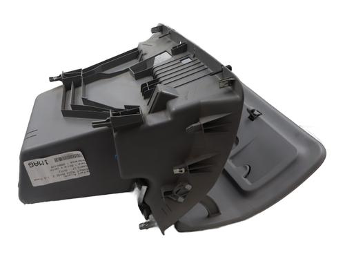 Glove box RENAULT MODUS / GRAND MODUS (F/JP0_) 1.5 dCi 75 | BP29836837C95
