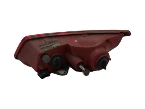 Left tailgate light RENAULT LAGUNA Coupe (DT0/1) 2.0 dCi (DT01, DT08, DT09, DT0K, DT12, DT1C, DT1D, DT1M,... | BP30545880C79  - Image 5