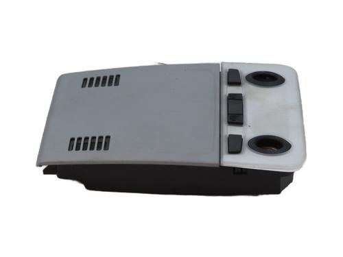 Interior roof light BMW 1 (E87) 116 d | BP31757716I8 - Image 5