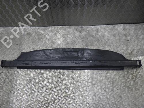 rear-parcel-shelf-volvo-v50-545-2003-2004-2005-2006-2007-2008-2009-2010-2011-2012-24246633 main image