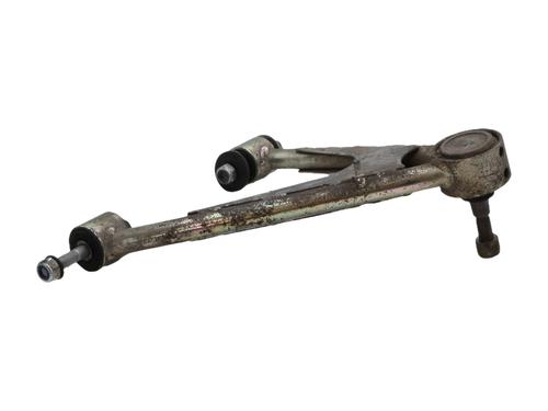 Left front suspension arm LOTUS ELISE 1.8 | BP36683390M12 - Image 4
