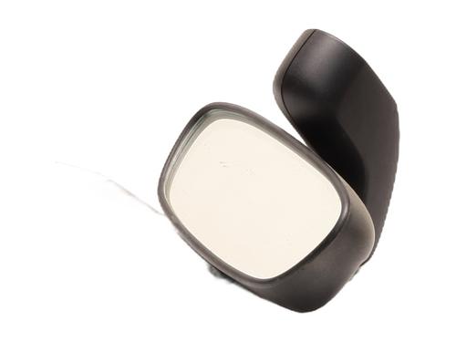 Rear mirror MINI MINI (F55) One D | BP24503193I6 - Image 7