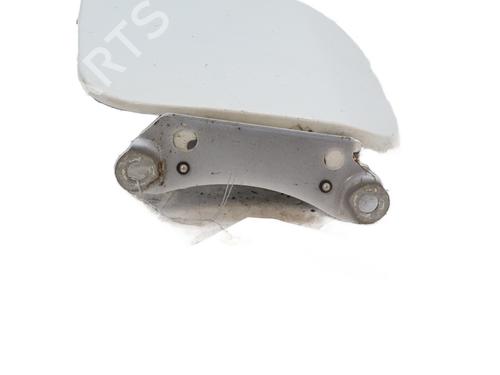 fuel-flap-dacia-sandero-ii-2012-32998880 main image
