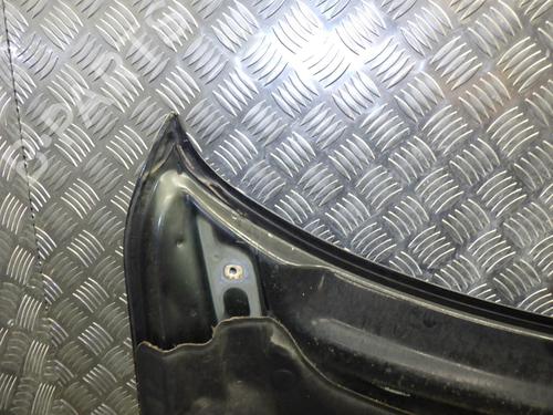 Hood FORD MONDEO III (B5Y) 2.0 TDCi | BP24246552C1 