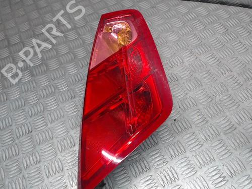 Right taillight FIAT PUNTO (199_) 1.4 (199AXB1A, 199BXB1A, 199BXB11, 199AXB11) | BP24252401C35  - Image 5