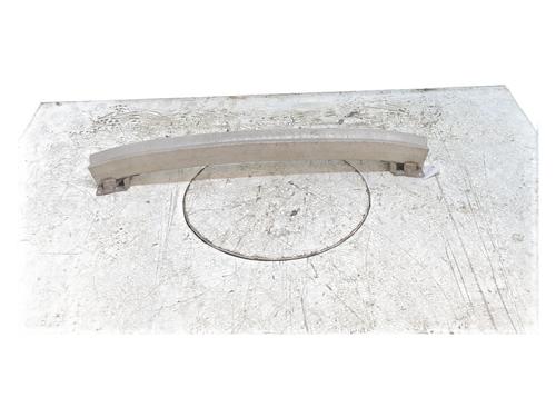 Used Rear bumper reinforcement AUDI A3 (8P1) 2.0 TDI 16V (140 hp) 29520362