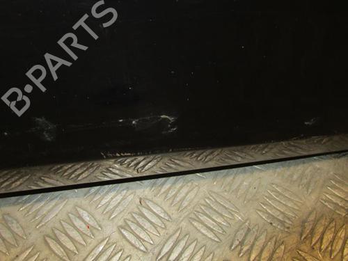 Right front door FORD FIESTA VI (CB1, CCN) 1.4 TDCi | BP24252390C3 