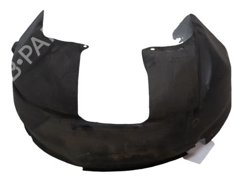 Hjulbue FORD B-MAX (JK) 1.6 Ti | BP36648016C56 - Image 4