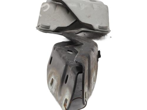 Used Hinge/Door check strap RENAULT TWINGO II (CN0_) 1.2 16V (CN04, CN0B) (75 hp) 29401945