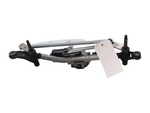 Front wiper motor FIAT 500e (332_) Elektro (FA1) | BP37739879M29 - Image 5