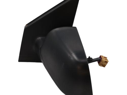 Left mirror VW POLO IV (9N_, 9A_) 1.2 12V | BP29590422C26 