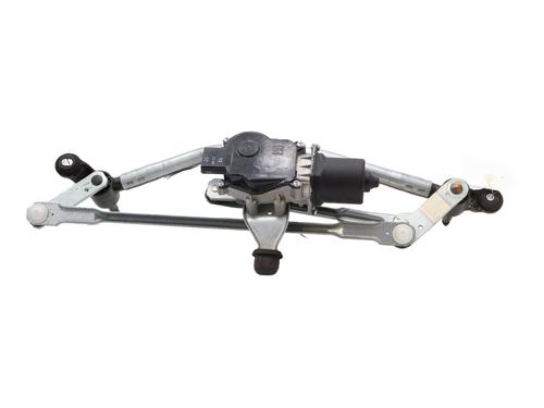 Front wiper motor DACIA SANDERO III 1.0 TCe 100 ECO-G | BP37740046M29 - Image 3