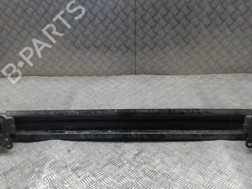 Used Rear bumper reinforcement VW GOLF VI (5K1) 2.0 TDI (110 hp) 24249388