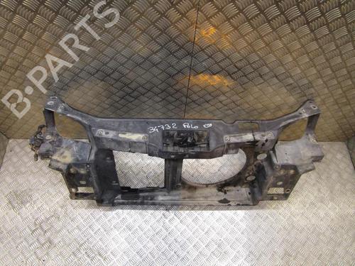 Support VW POLO (6N2) 1.4 | BP24247734C155 