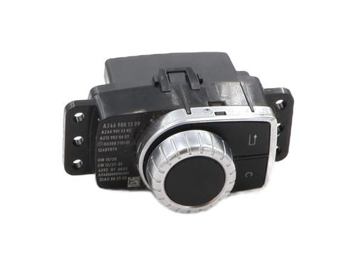 switch-mercedes-benz-a-class-w176-2012-2013-2014-2015-2016-2017-2018-29960862 main image