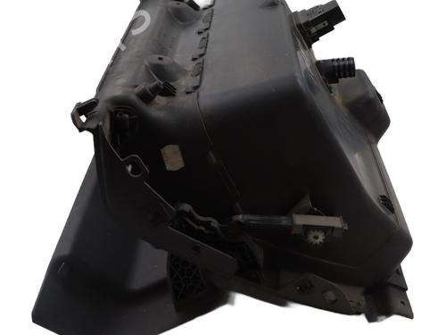 Handskerum Handskerum VW TOURAN (1T1, 1T2) 2.0 TDI 16V (140 hp) 33564271 33564271