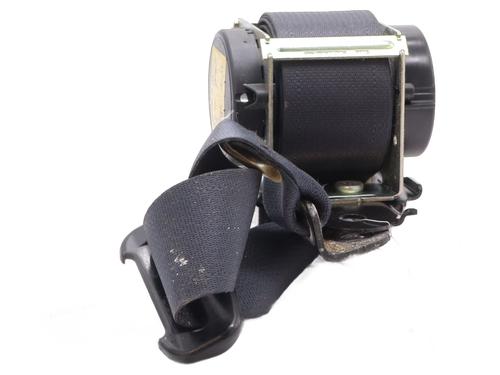 Rear left seatbelt CITROËN C4 AIRCROSS | BP33849165I29 - Image 5