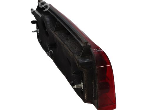 Third brake light FORD TRANSIT CONNECT V408 Box Body/MPV 1.5 EcoBlue | BP38934072L11 - Image 5