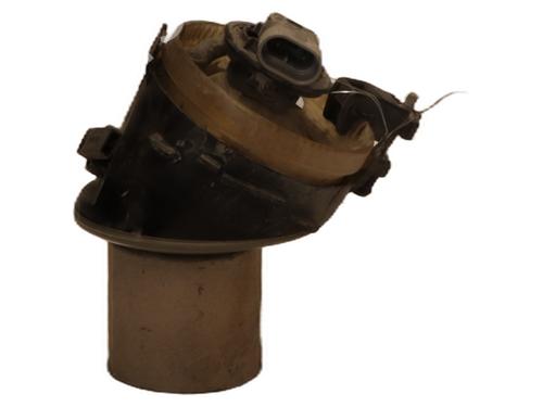 Used Right front fog light Right front fog light SEAT IBIZA IV (6J5, 6P1) 1.6 TDI (105 hp) 26434522 26434522