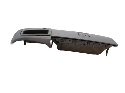 Glove box FIAT DUCATO Van (244_) 2.8 JTD | BP32386279C95
