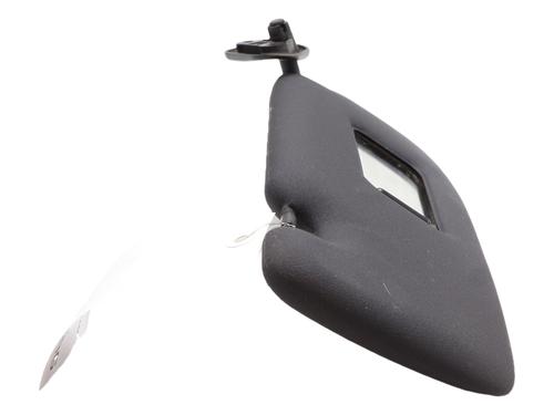 Right sun visor MINI MINI Roadster (R59) | BP36394489I2 - Image 3