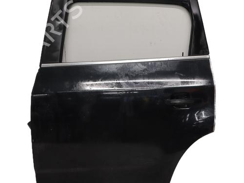 dr-venstre-bagtil-chevrolet-orlando-j309-2010-31944664 main image