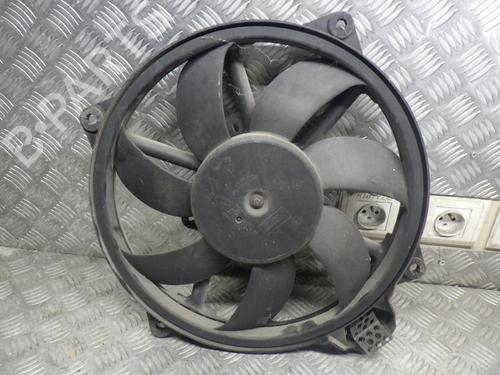 radiator-fan-renault-megane-iii-hatchback-bz01_-b3_-2008-24250590 main image