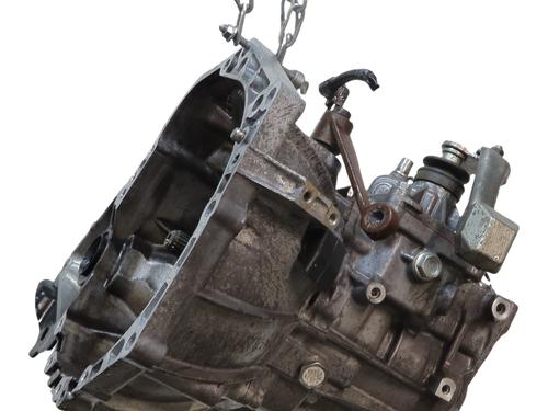 Used Gearbox Gearbox TOYOTA YARIS (_P13_) 1.0 (KSP130) (72 hp) 39713045 39713045