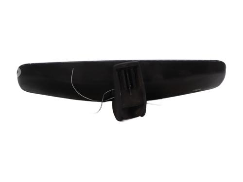 rear-mirror-renault-clio-iv-bh_-2012-2013-2014-2015-2016-2017-2018-2019-2020-2021-30128998 main image